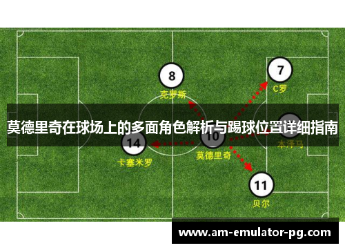 莫德里奇在球场上的多面角色解析与踢球位置详细指南