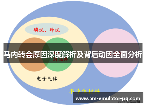 马内转会原因深度解析及背后动因全面分析 马内转会原因深度解析及背后动因全面分析